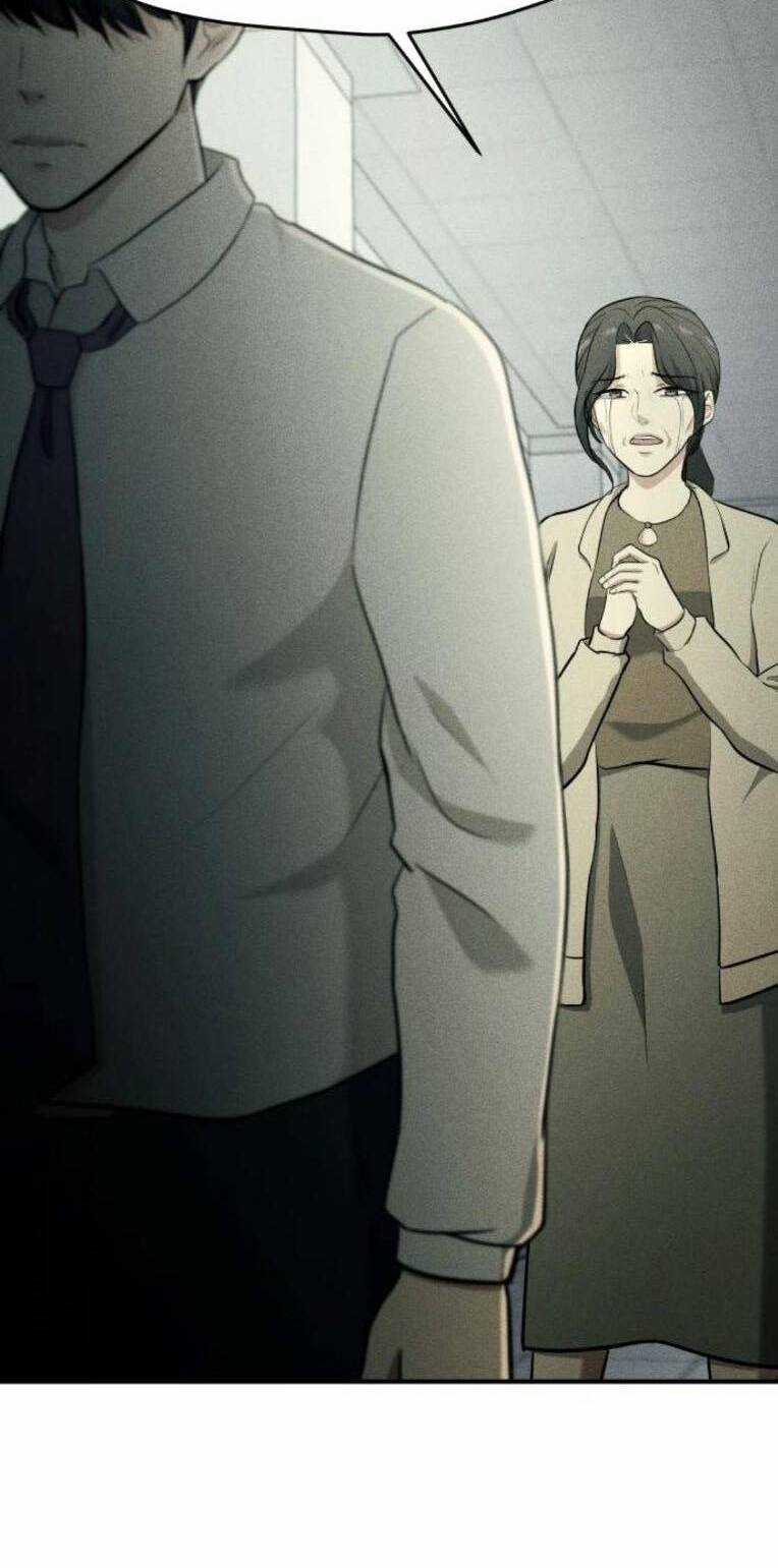 Phòng Kín Chapter 34 trang 75