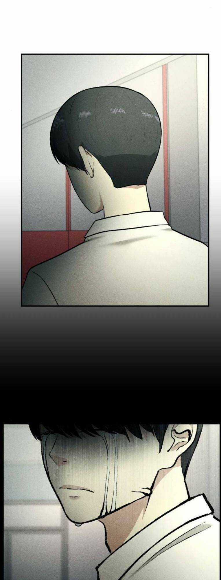 Phòng Kín Chapter 34 trang 76