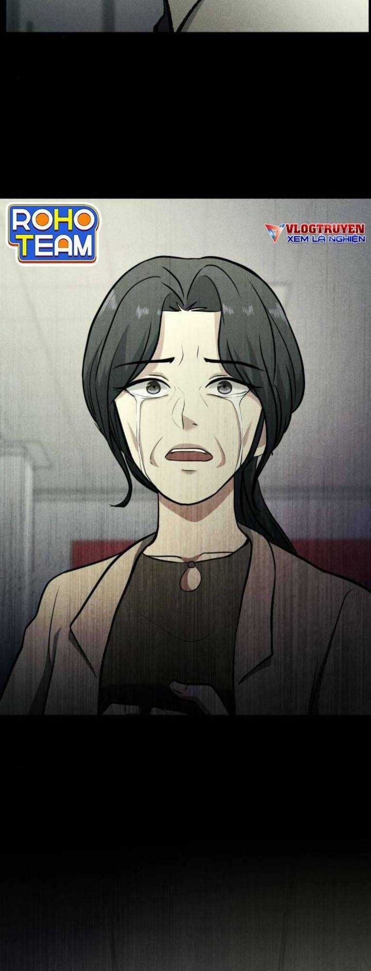 Phòng Kín Chapter 34 trang 77