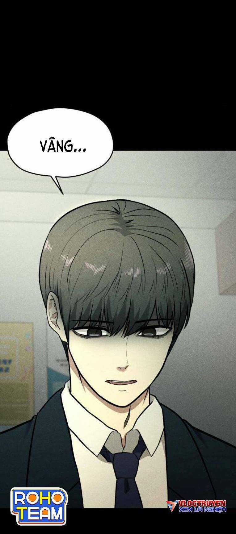 Phòng Kín Chapter 35 trang 16