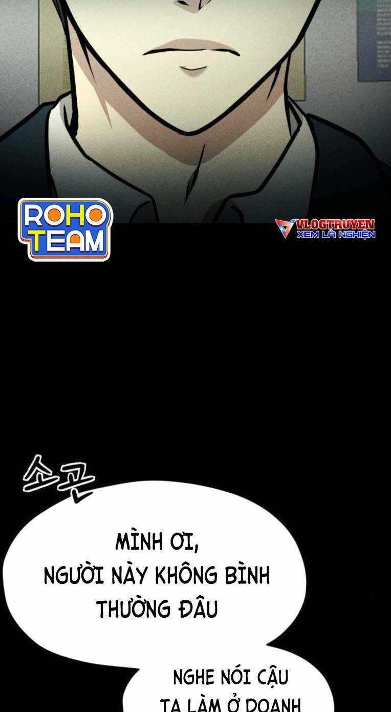 Phòng Kín Chapter 35 trang 22