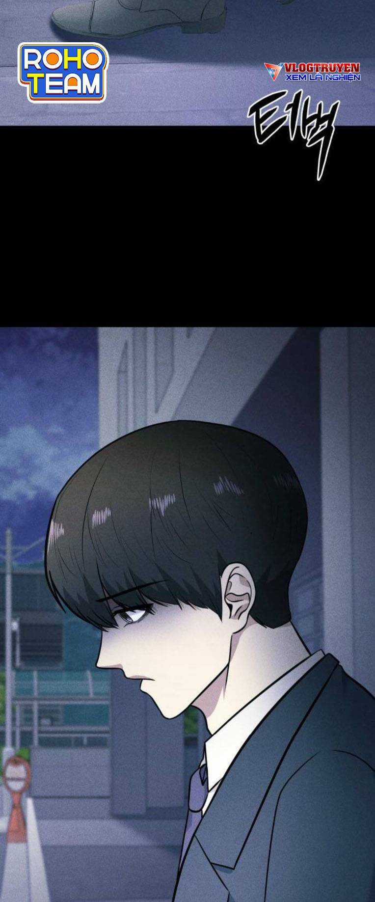 Phòng Kín Chapter 35 trang 28