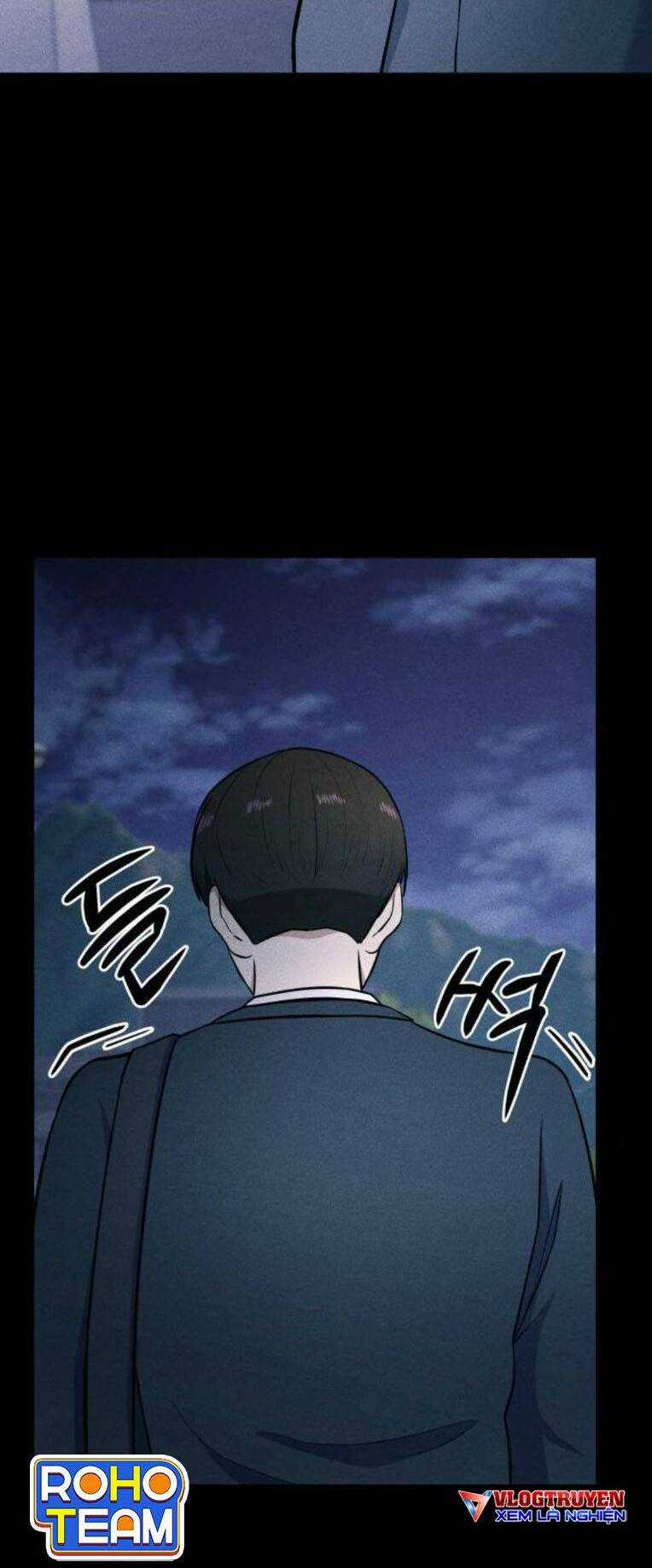 Phòng Kín Chapter 35 trang 29