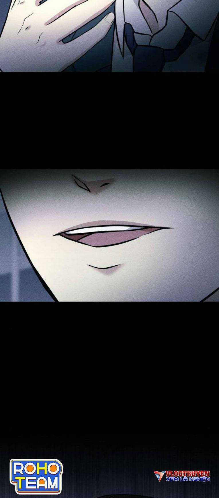 Phòng Kín Chapter 35 trang 31