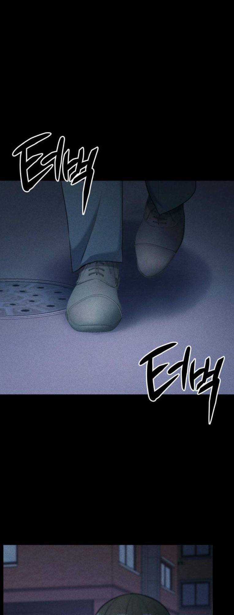 Phòng Kín Chapter 35 trang 34