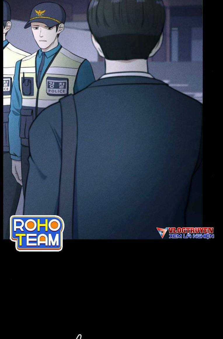 Phòng Kín Chapter 35 trang 35