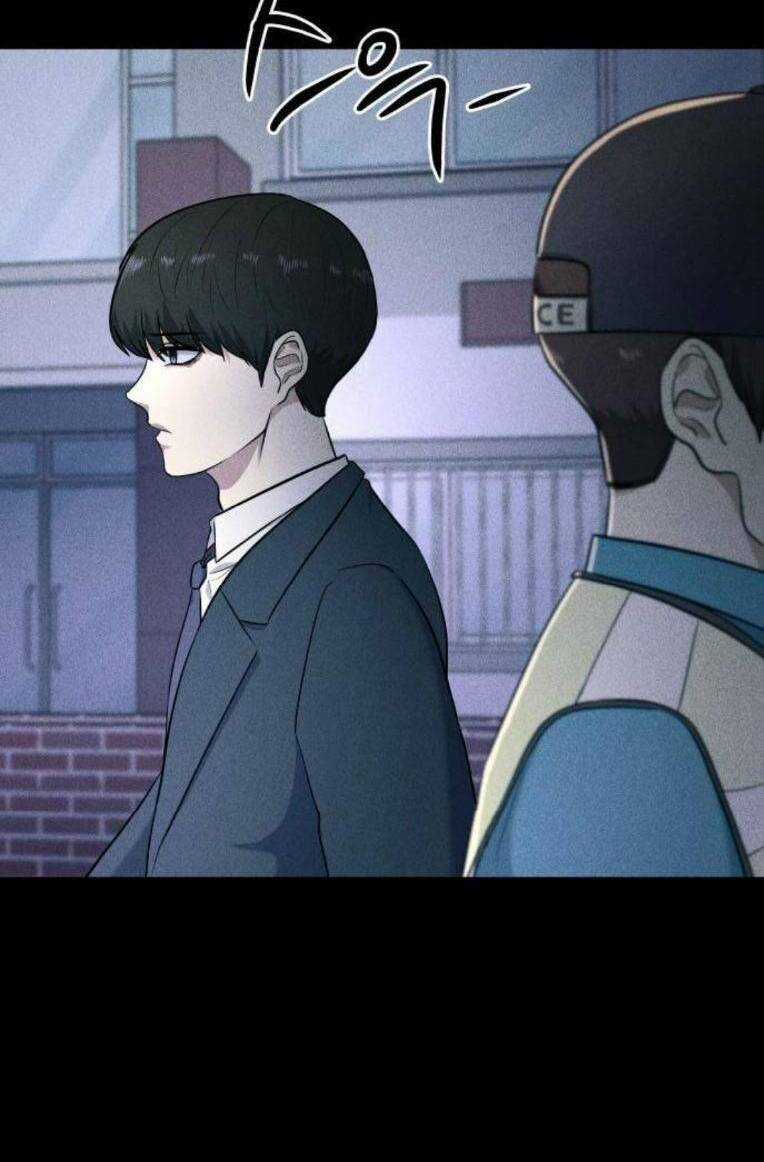 Phòng Kín Chapter 35 trang 36