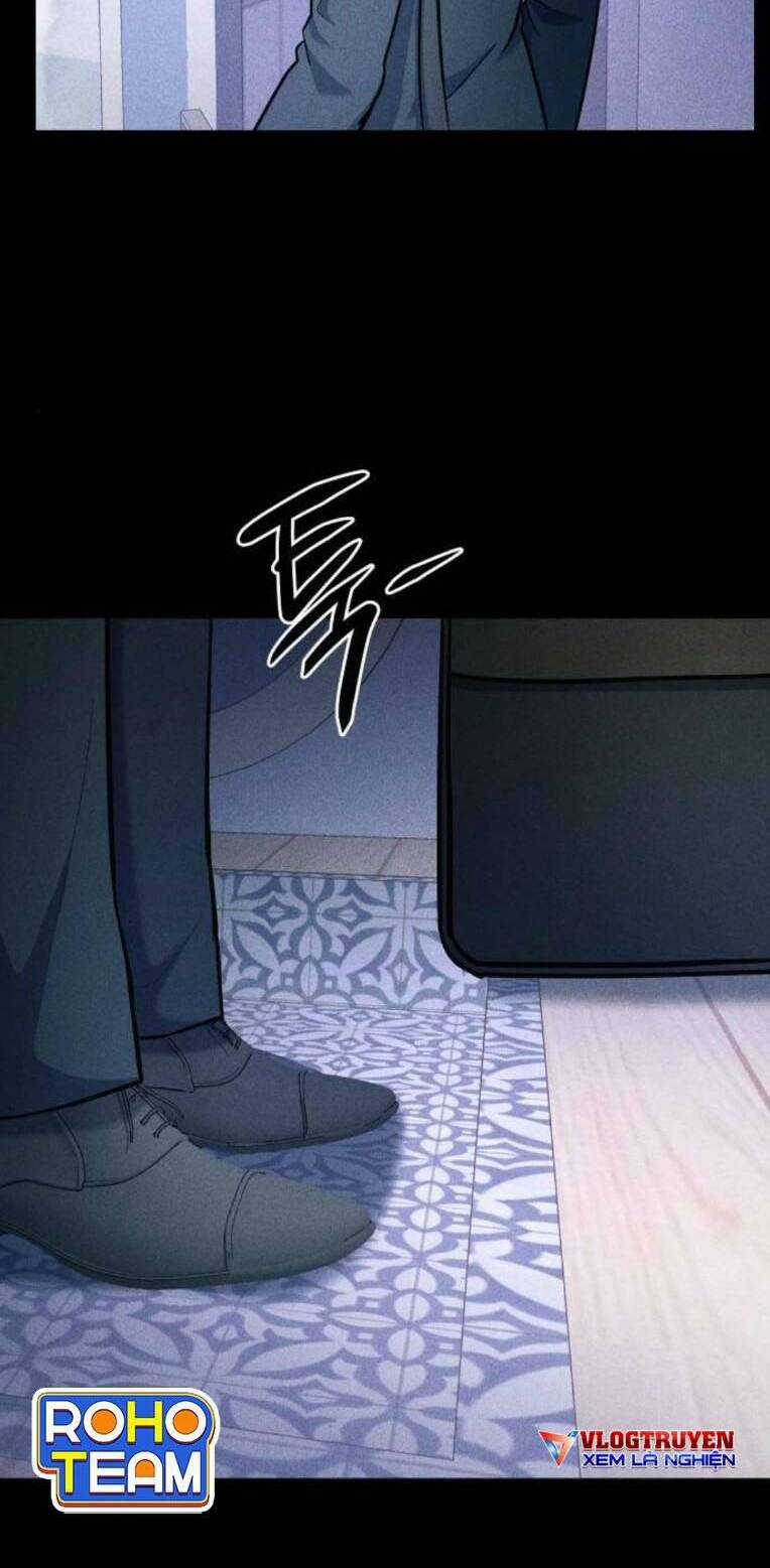 Phòng Kín Chapter 35 trang 39