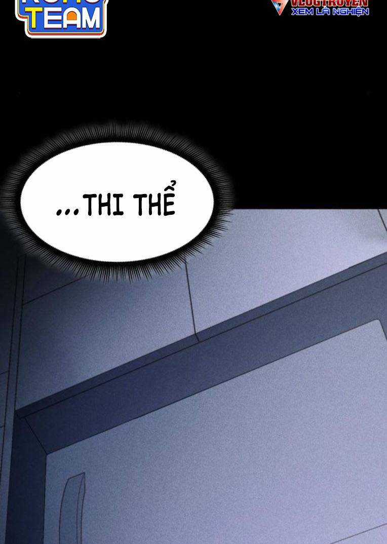 Phòng Kín Chapter 35 trang 42