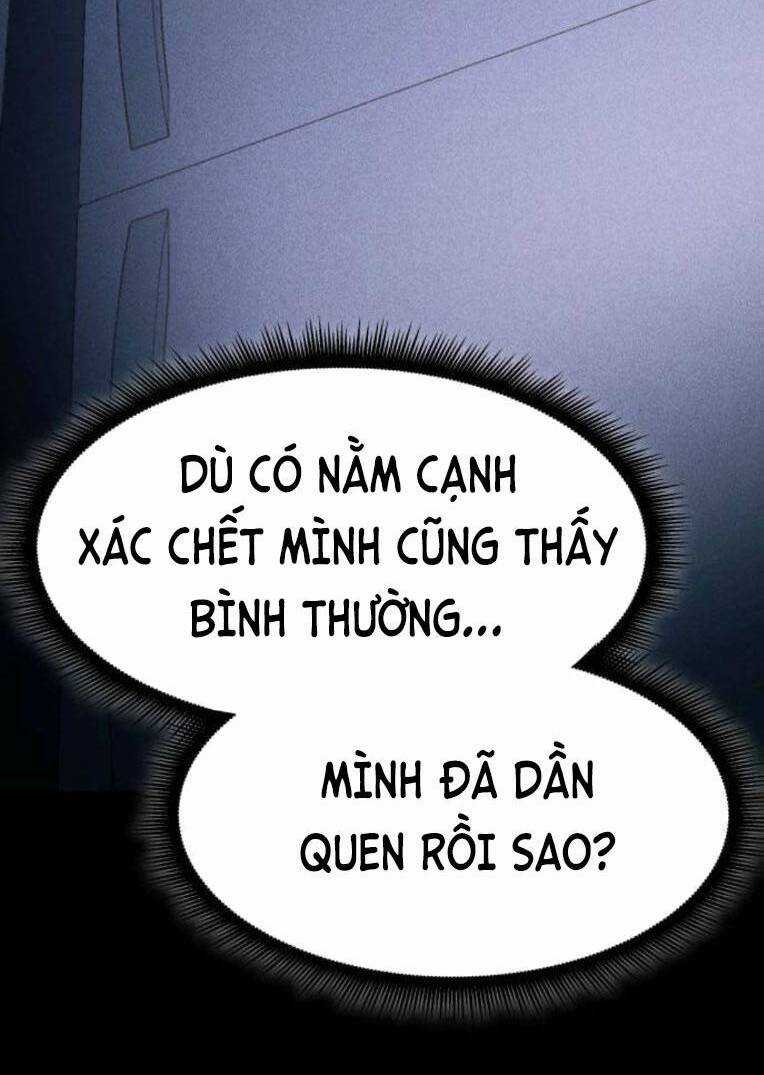 Phòng Kín Chapter 35 trang 43