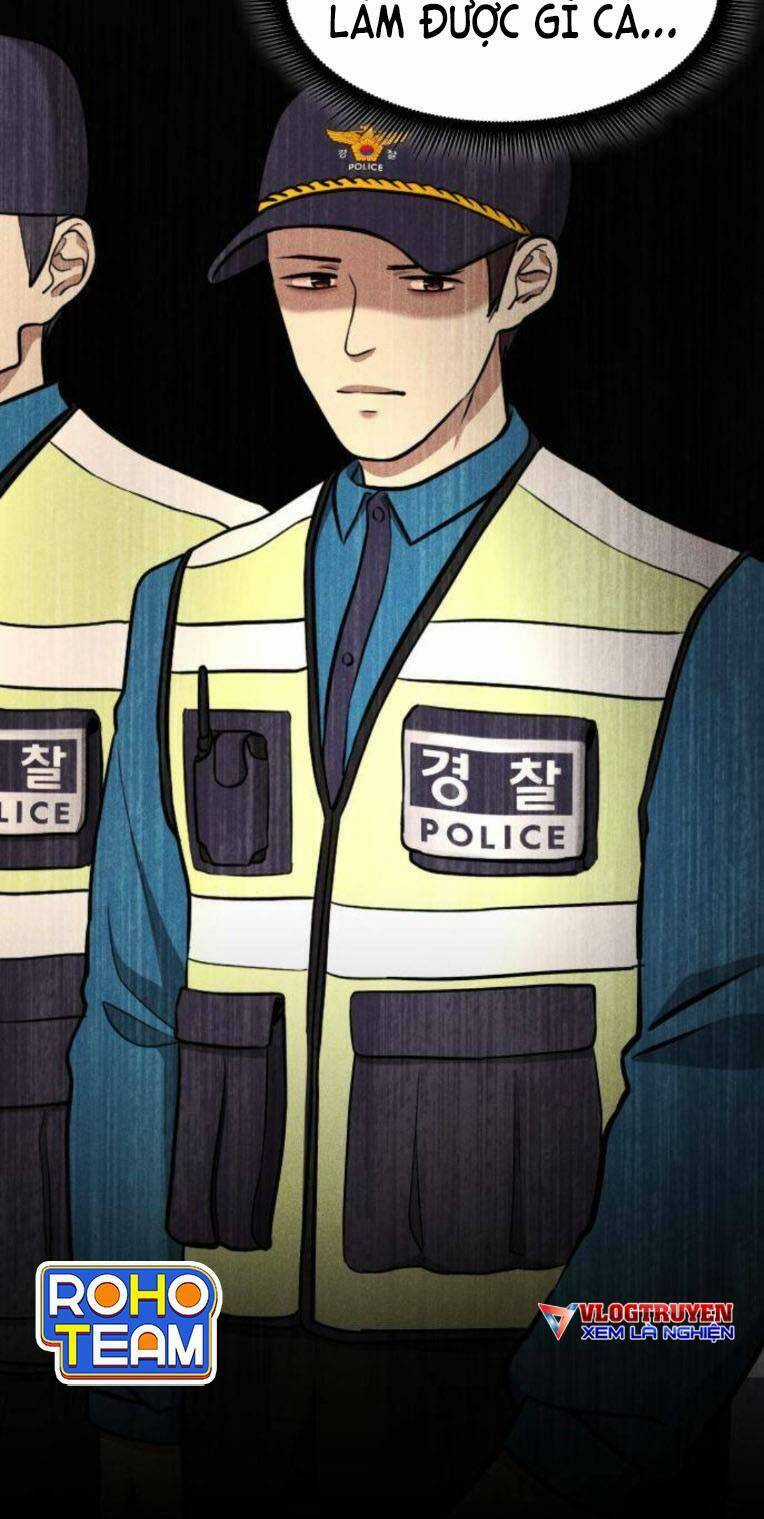 Phòng Kín Chapter 35 trang 45