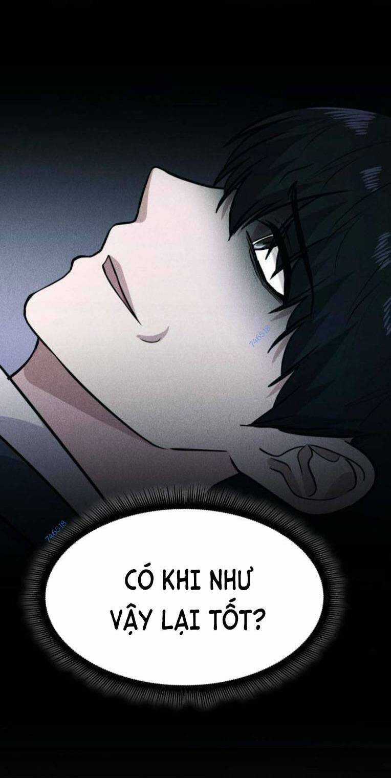 Phòng Kín Chapter 35 trang 46