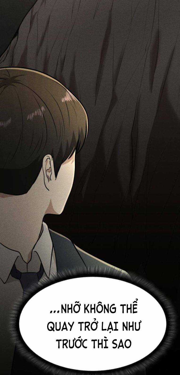 Phòng Kín Chapter 35 trang 48