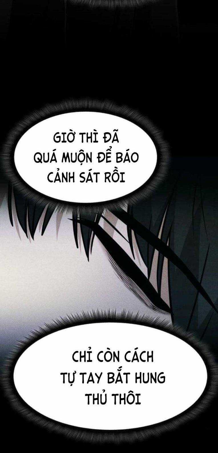 Phòng Kín Chapter 35 trang 49