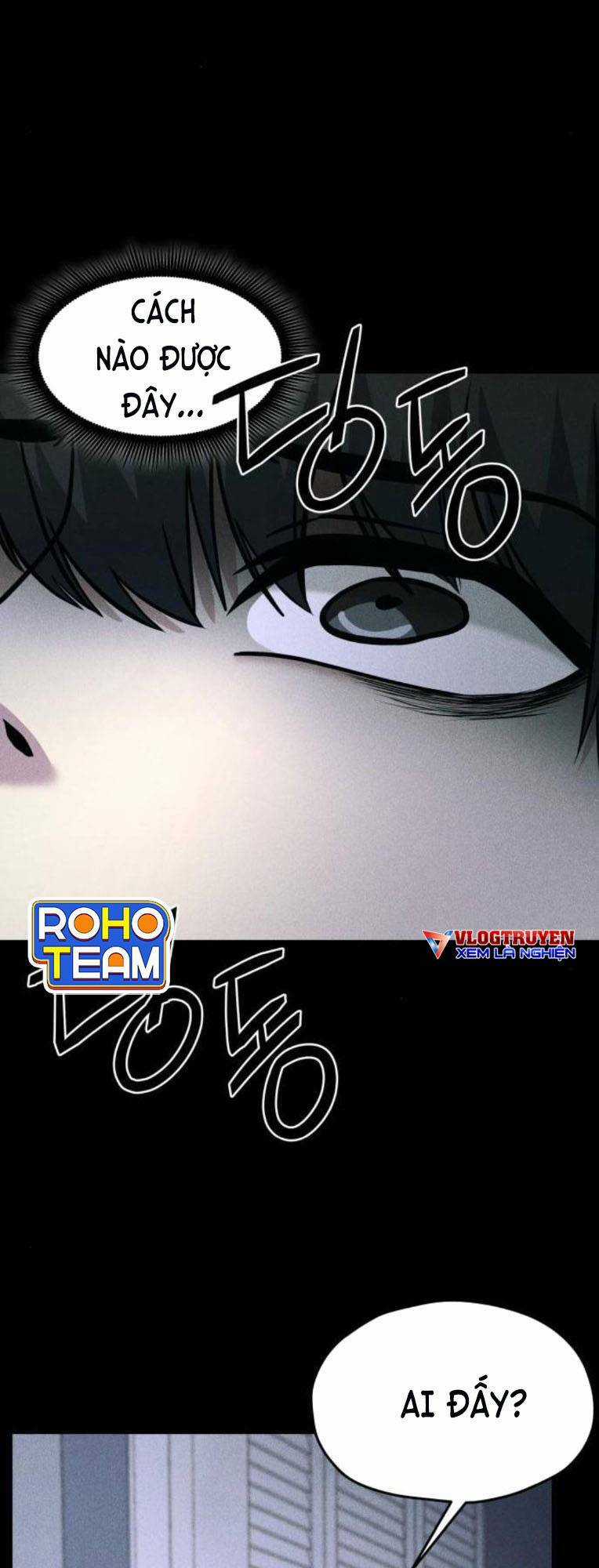 Phòng Kín Chapter 35 trang 53