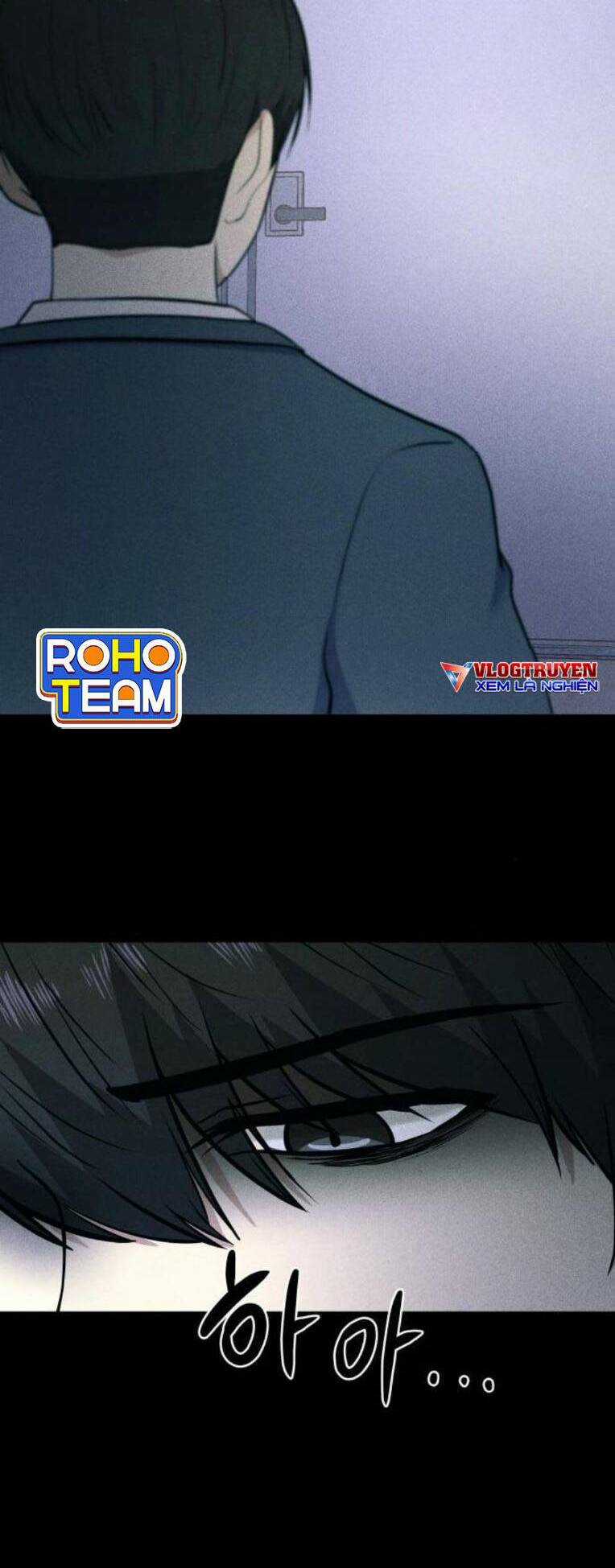 Phòng Kín Chapter 35 trang 55