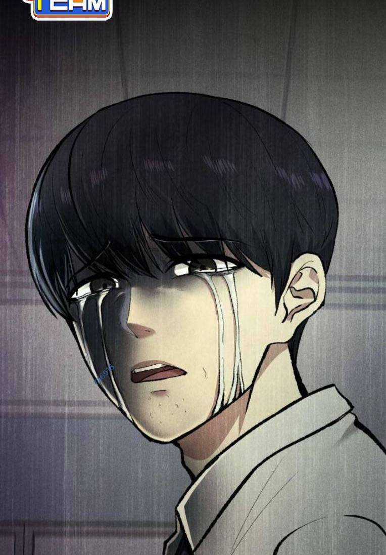 Phòng Kín Chapter 35 trang 6