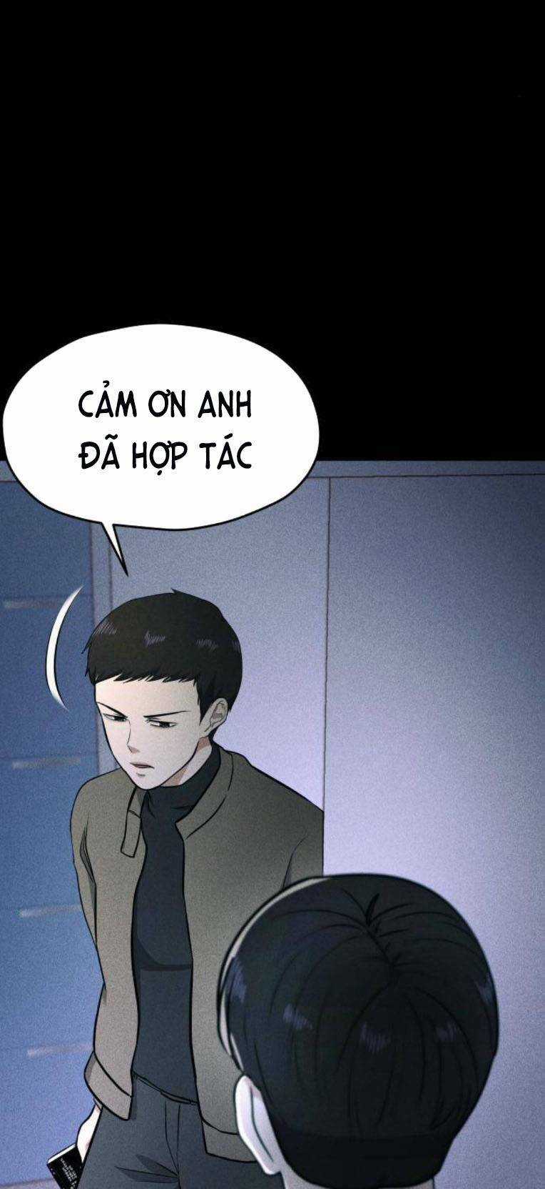 Phòng Kín Chapter 35 trang 60