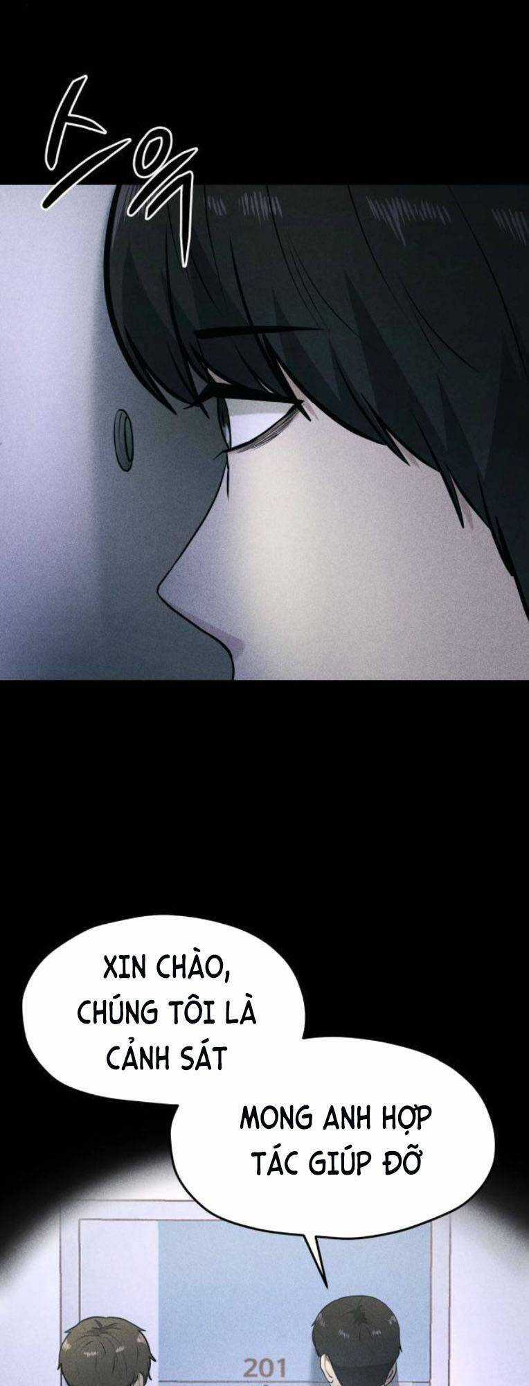 Phòng Kín Chapter 35 trang 62