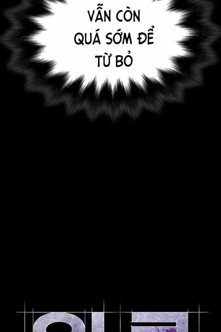 Phòng Kín Chapter 35 trang 66