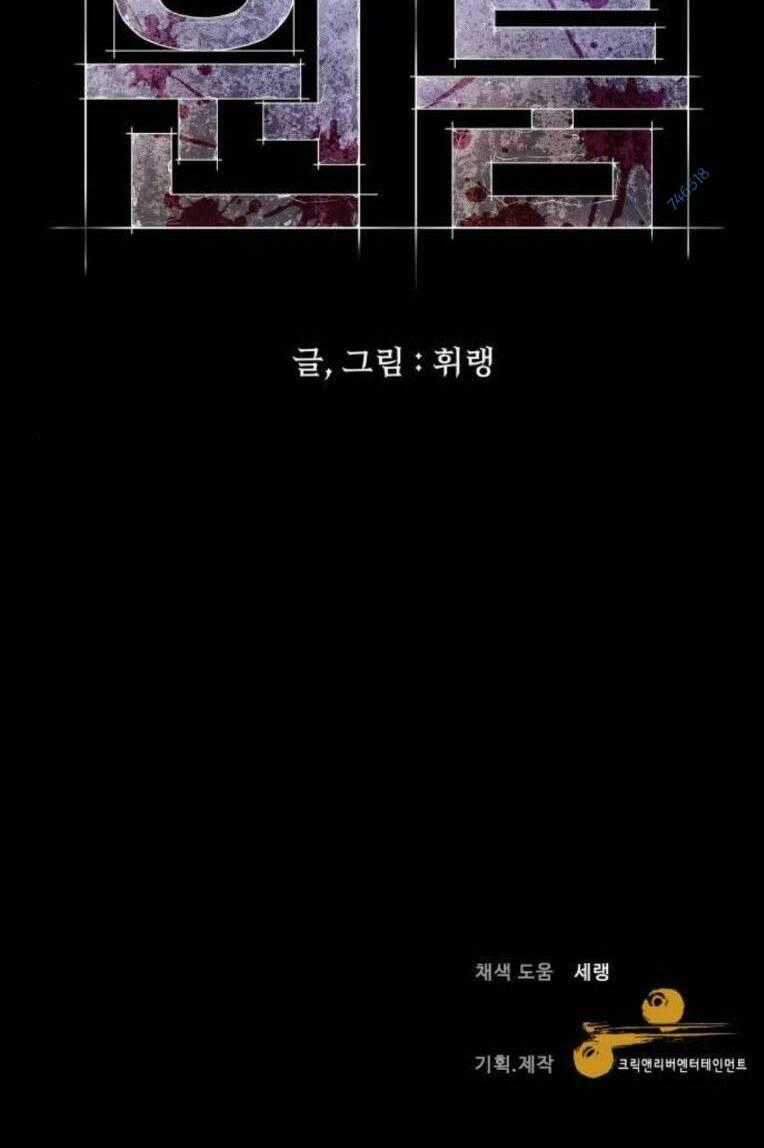 Phòng Kín Chapter 35 trang 67