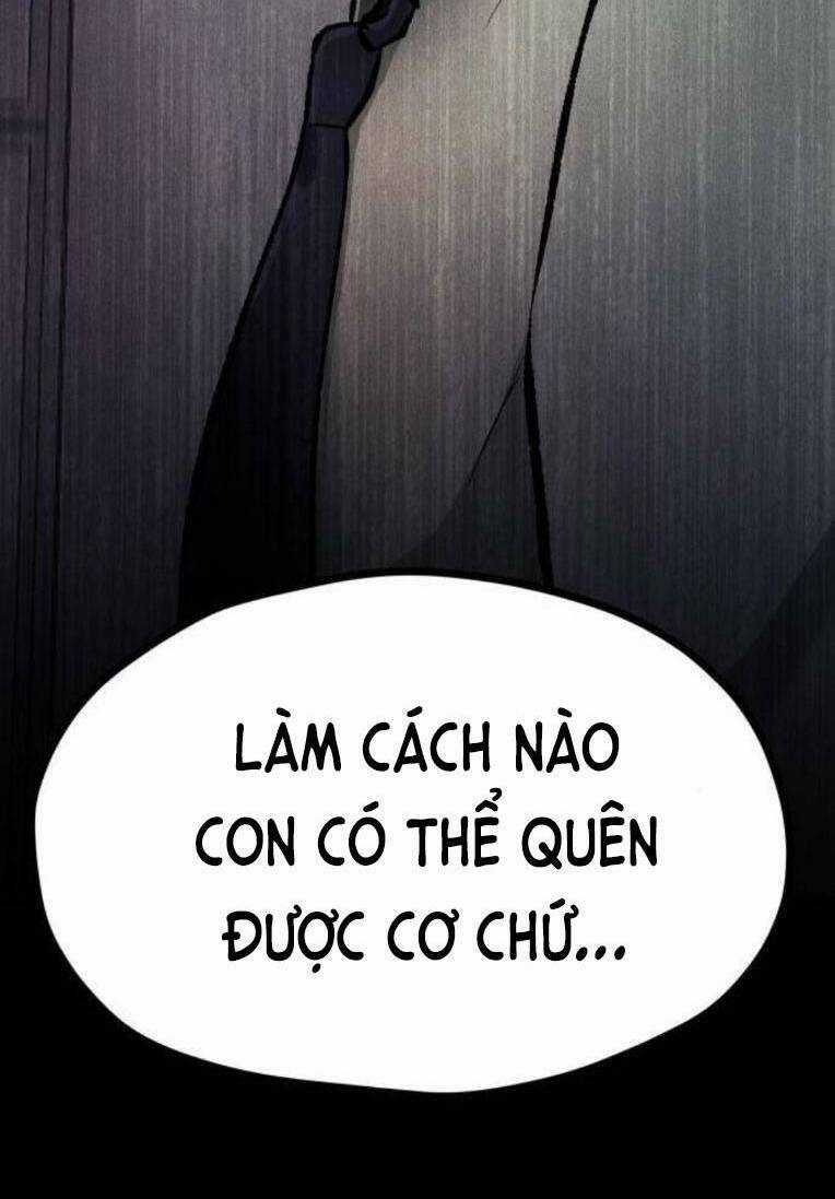 Phòng Kín Chapter 35 trang 7