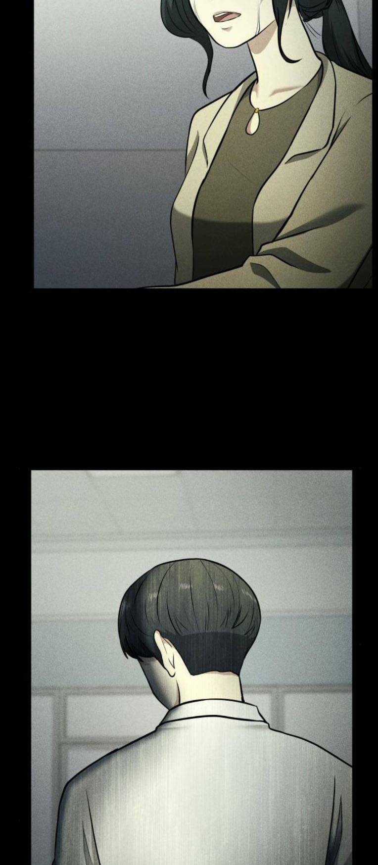 Phòng Kín Chapter 35 trang 9