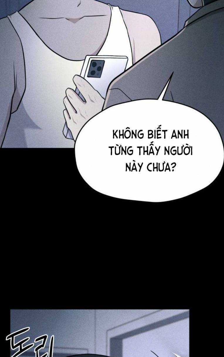 Phòng Kín Chapter 36 trang 10