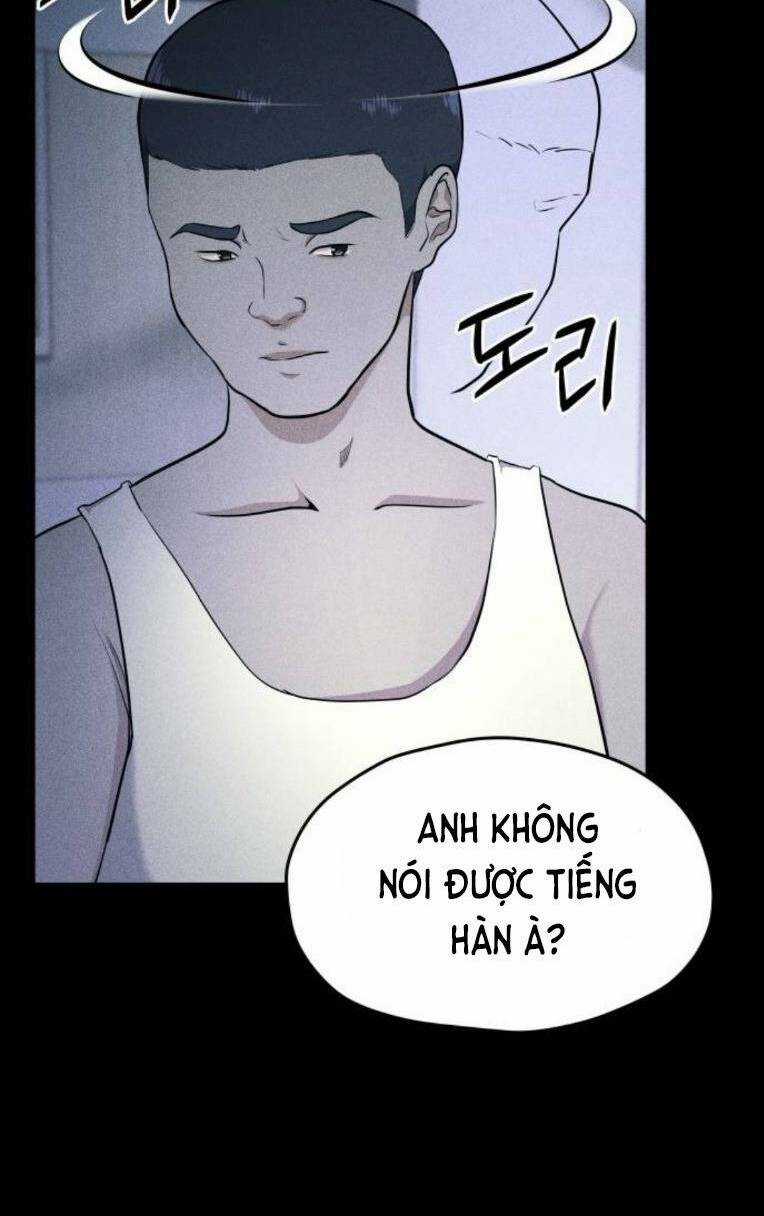 Phòng Kín Chapter 36 trang 11