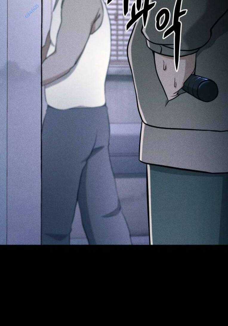 Phòng Kín Chapter 36 trang 15