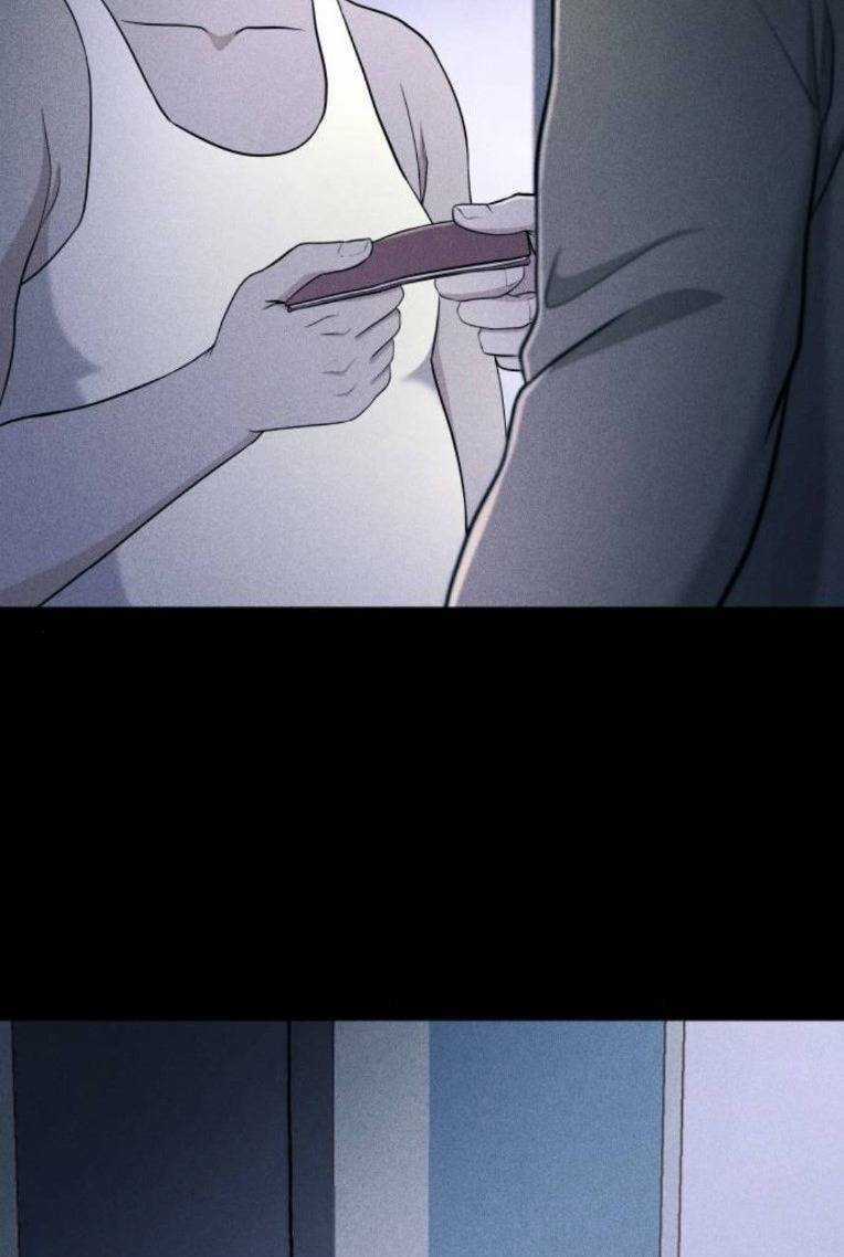 Phòng Kín Chapter 36 trang 18