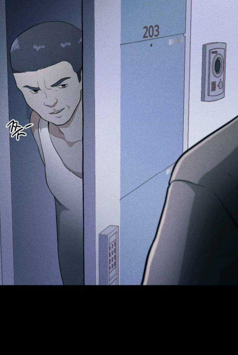 Phòng Kín Chapter 36 trang 19