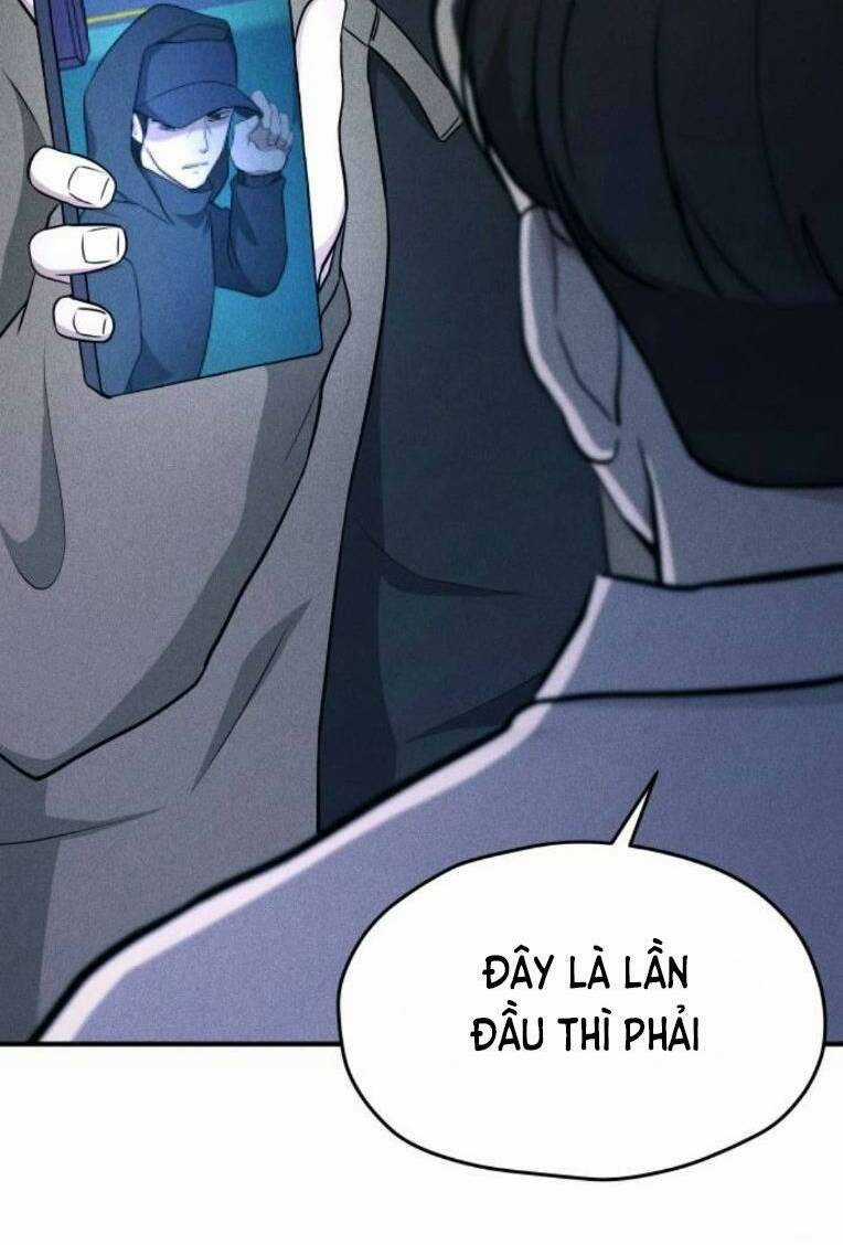 Phòng Kín Chapter 36 trang 24