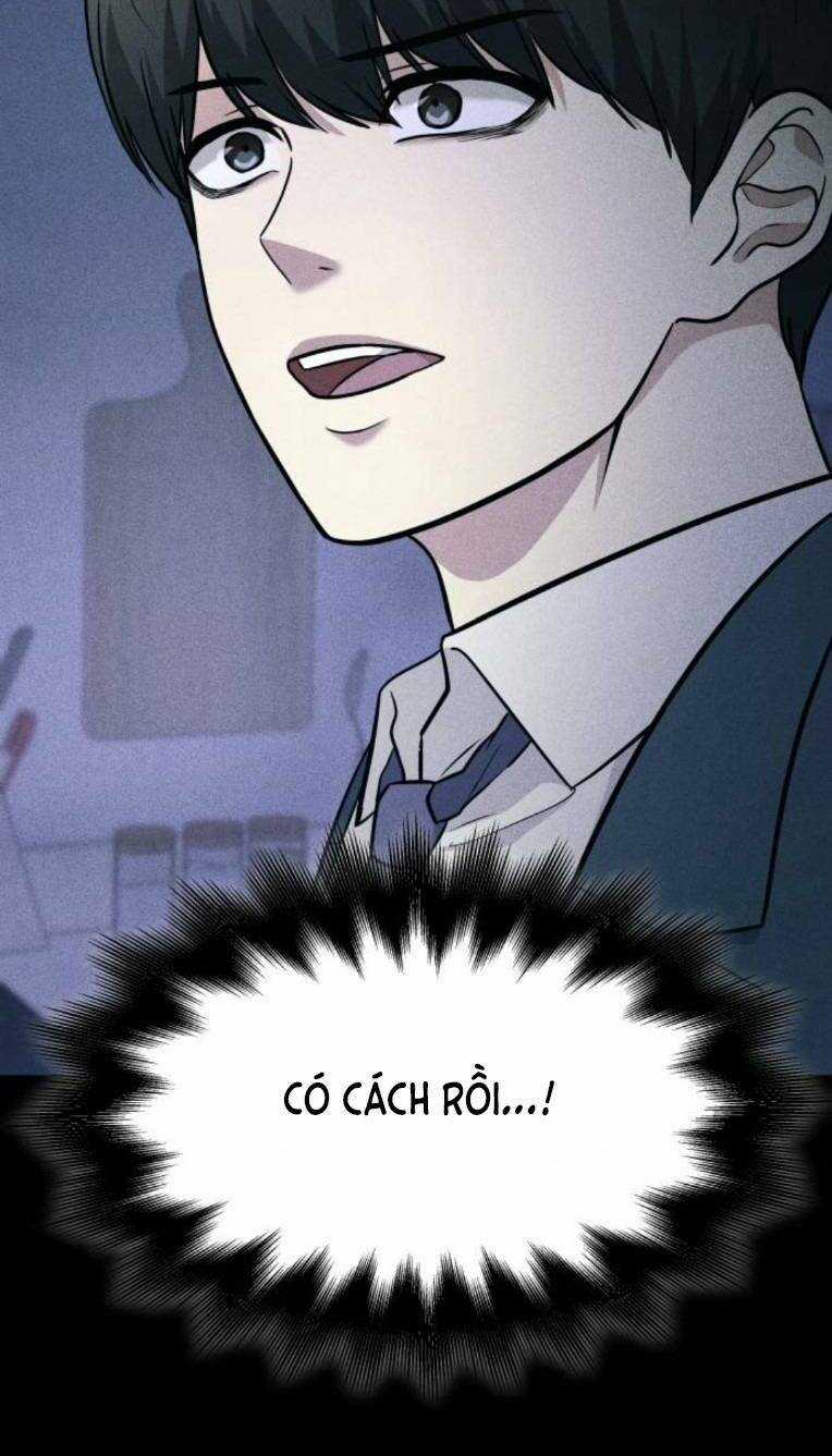 Phòng Kín Chapter 36 trang 4