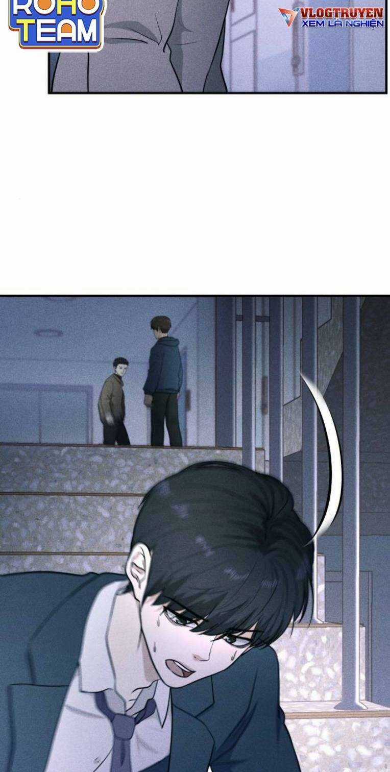 Phòng Kín Chapter 36 trang 41