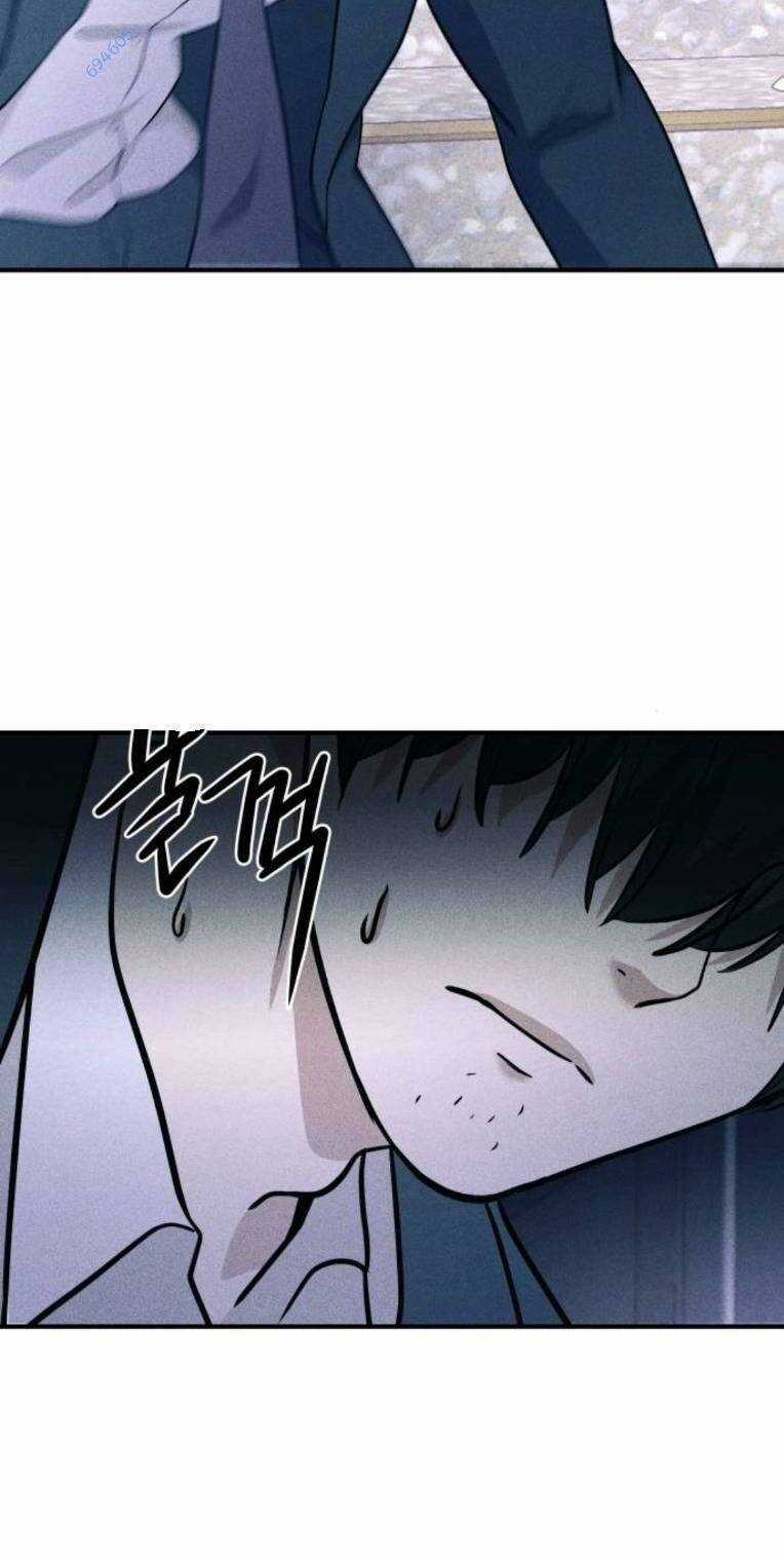 Phòng Kín Chapter 36 trang 42