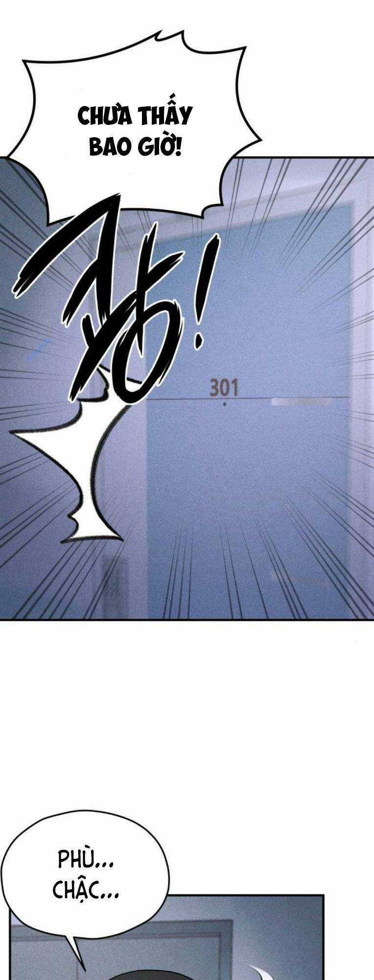 Phòng Kín Chapter 36 trang 46