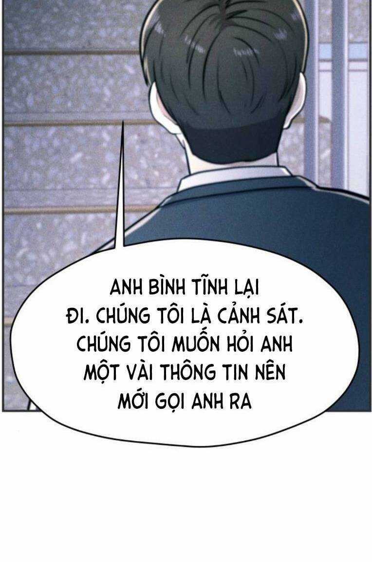 Phòng Kín Chapter 36 trang 55