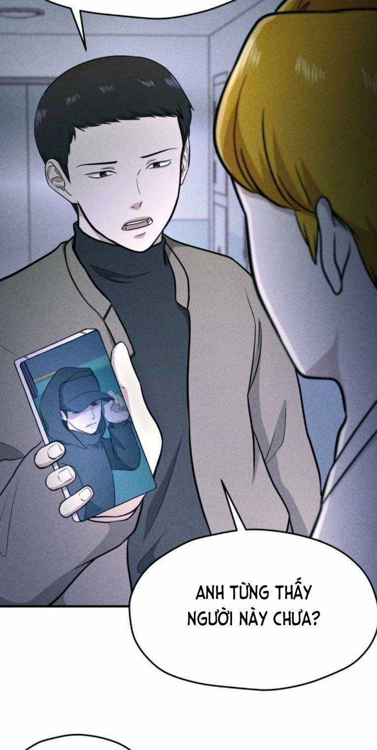 Phòng Kín Chapter 36 trang 63