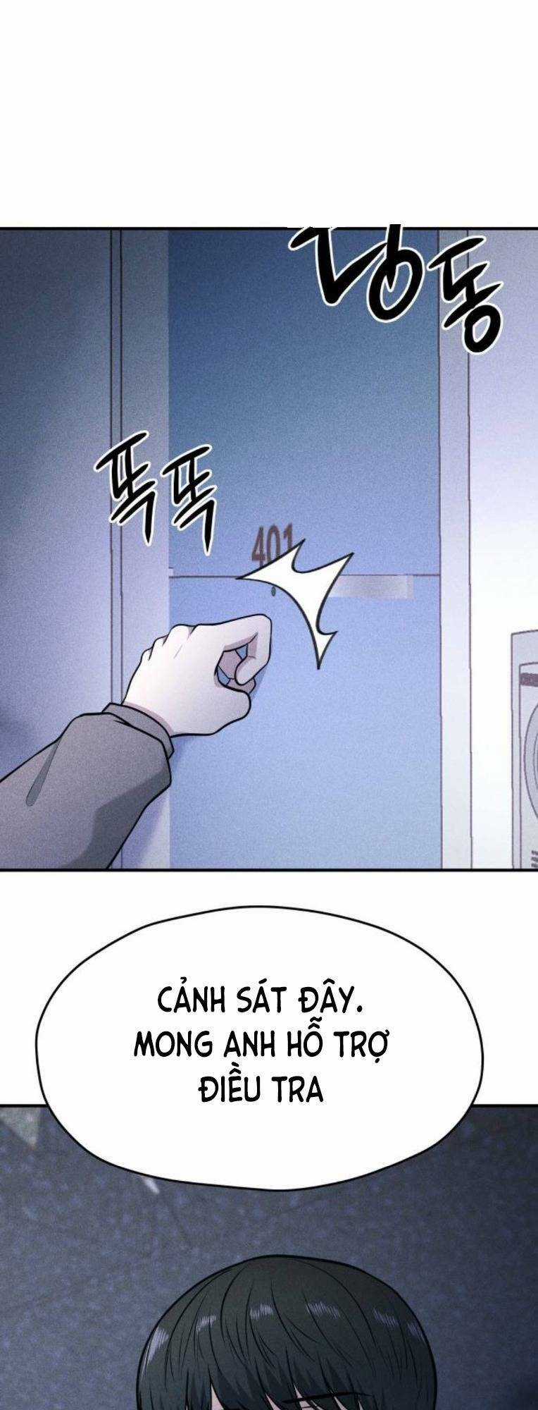 Phòng Kín Chapter 36 trang 69