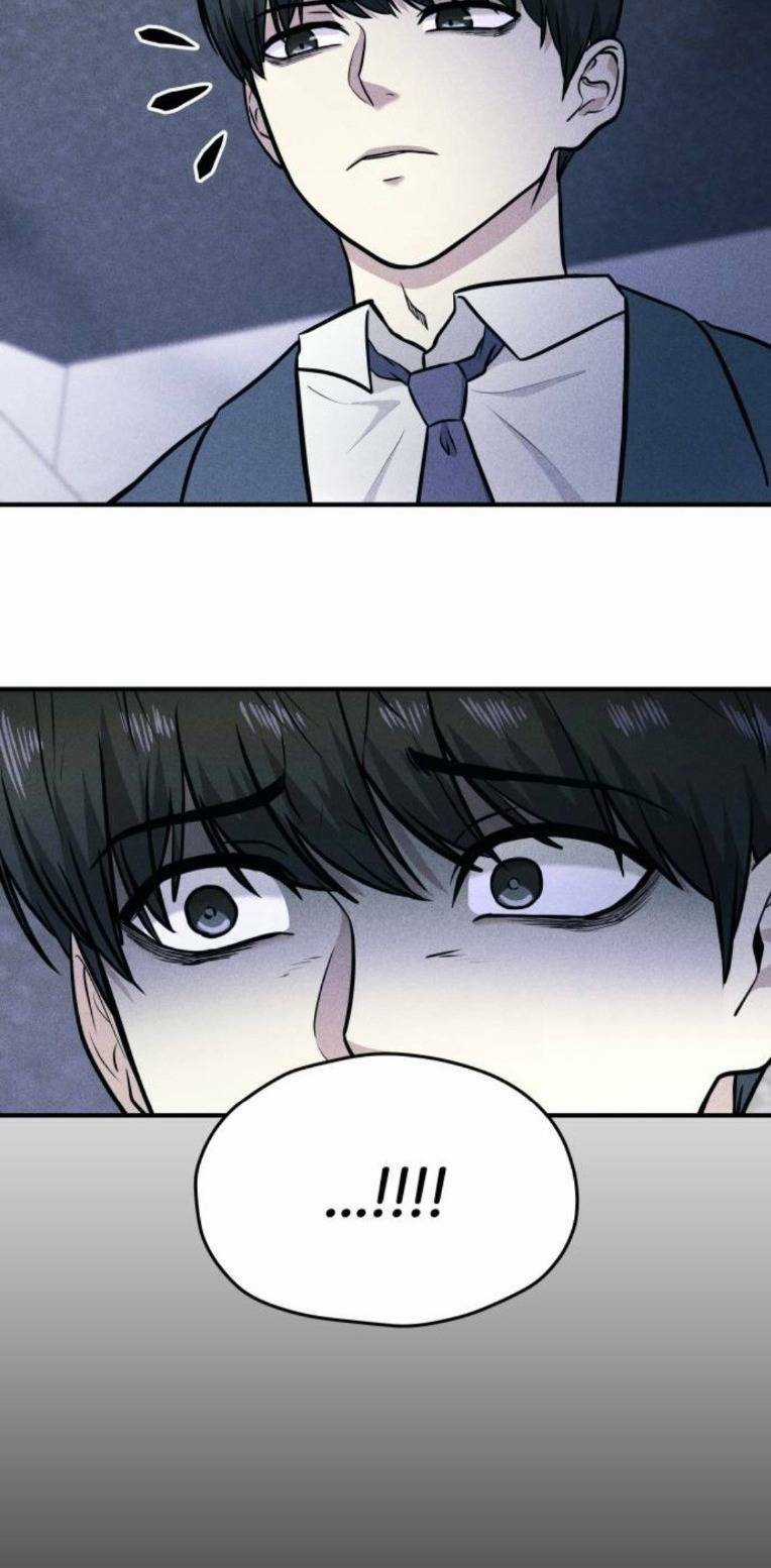 Phòng Kín Chapter 36 trang 70