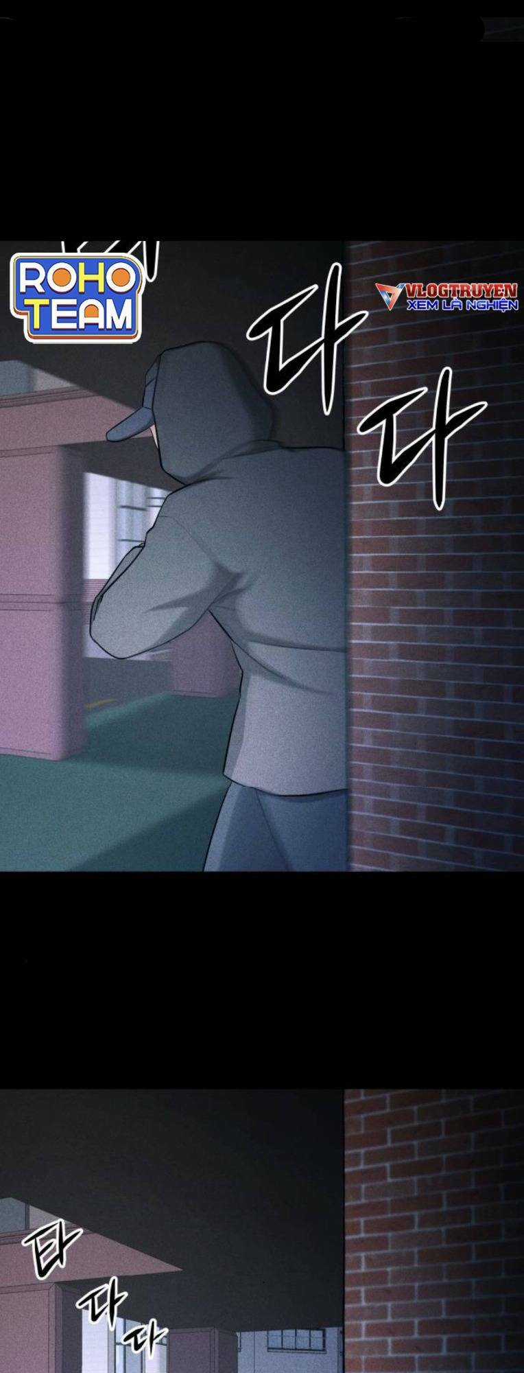 Phòng Kín Chapter 36 trang 75