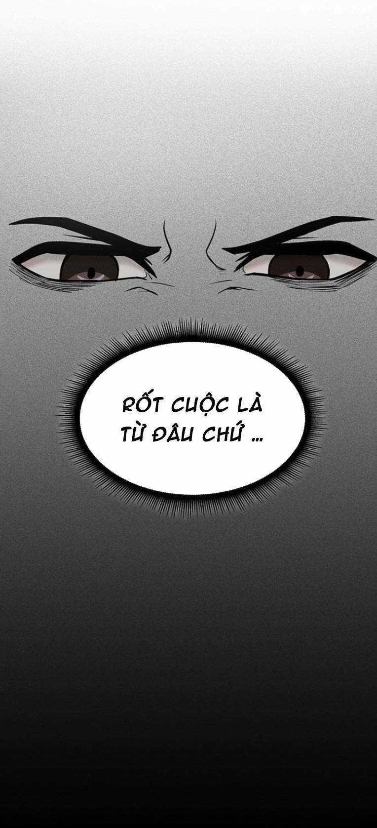 Phòng Kín Chapter 4 trang 16