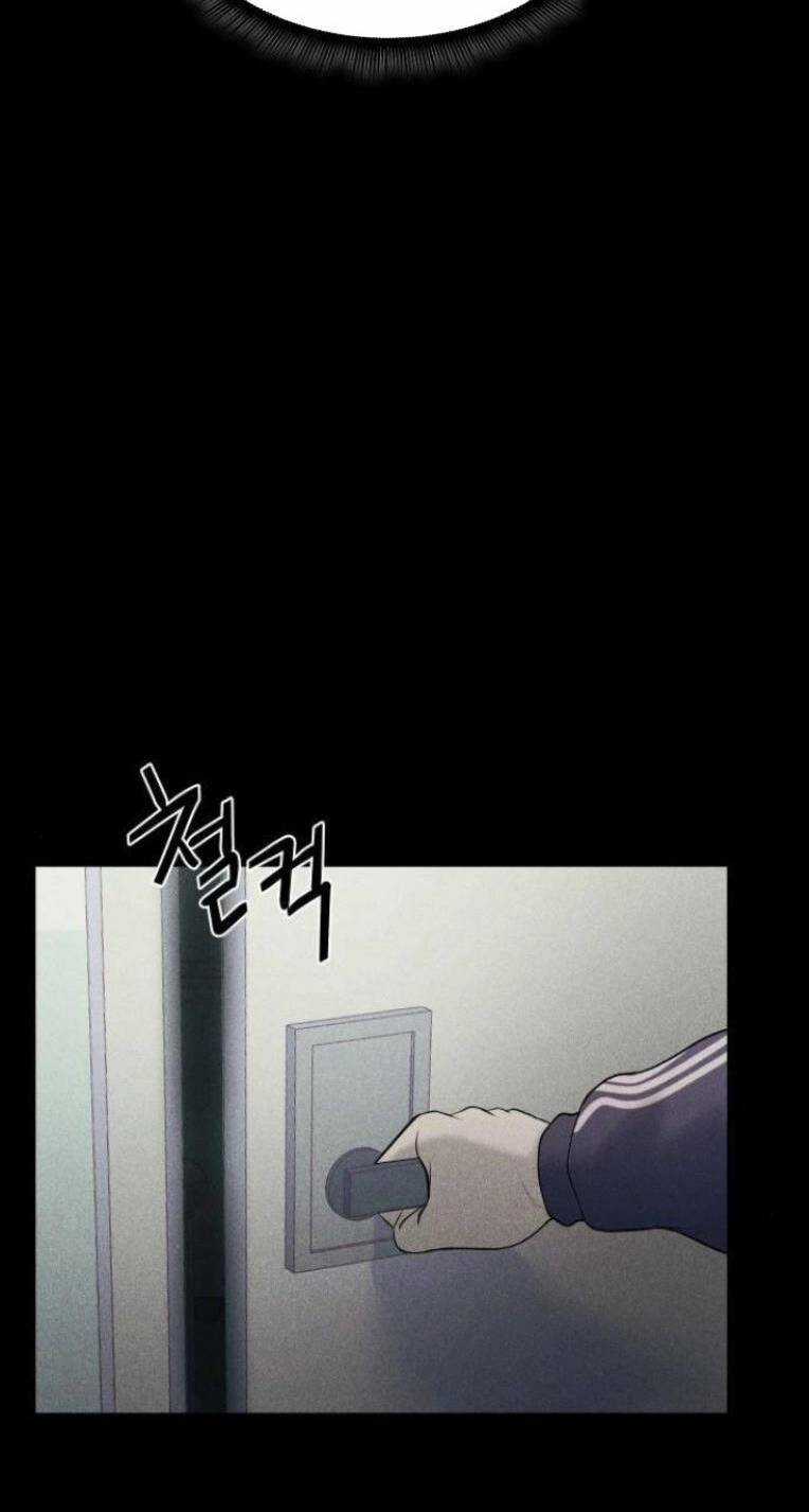 Phòng Kín Chapter 4 trang 32