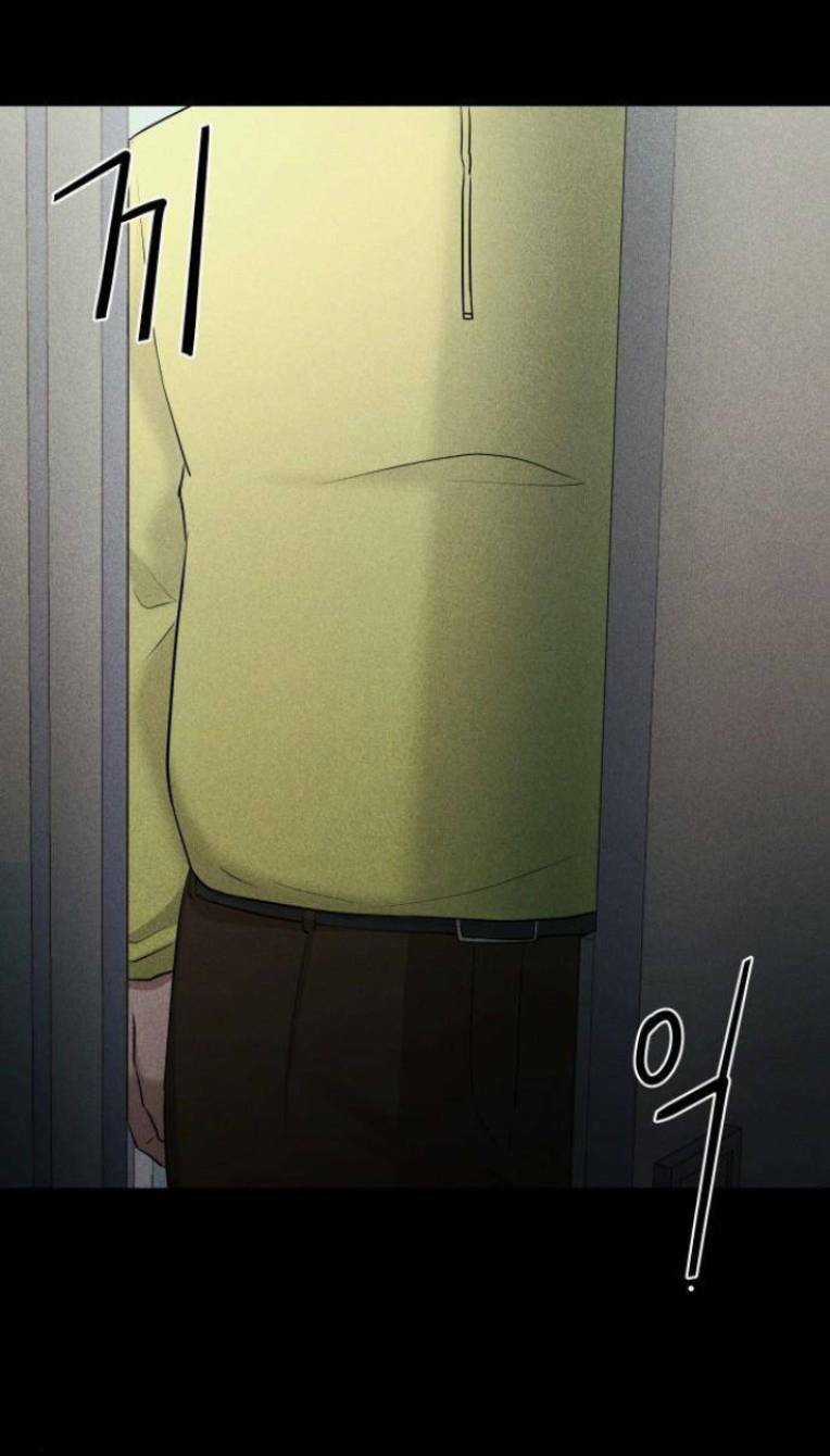 Phòng Kín Chapter 4 trang 33