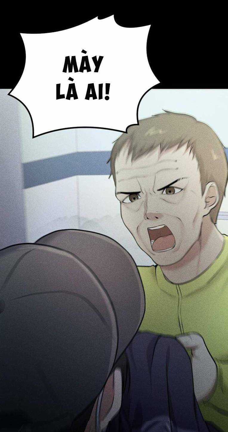 Phòng Kín Chapter 4 trang 38