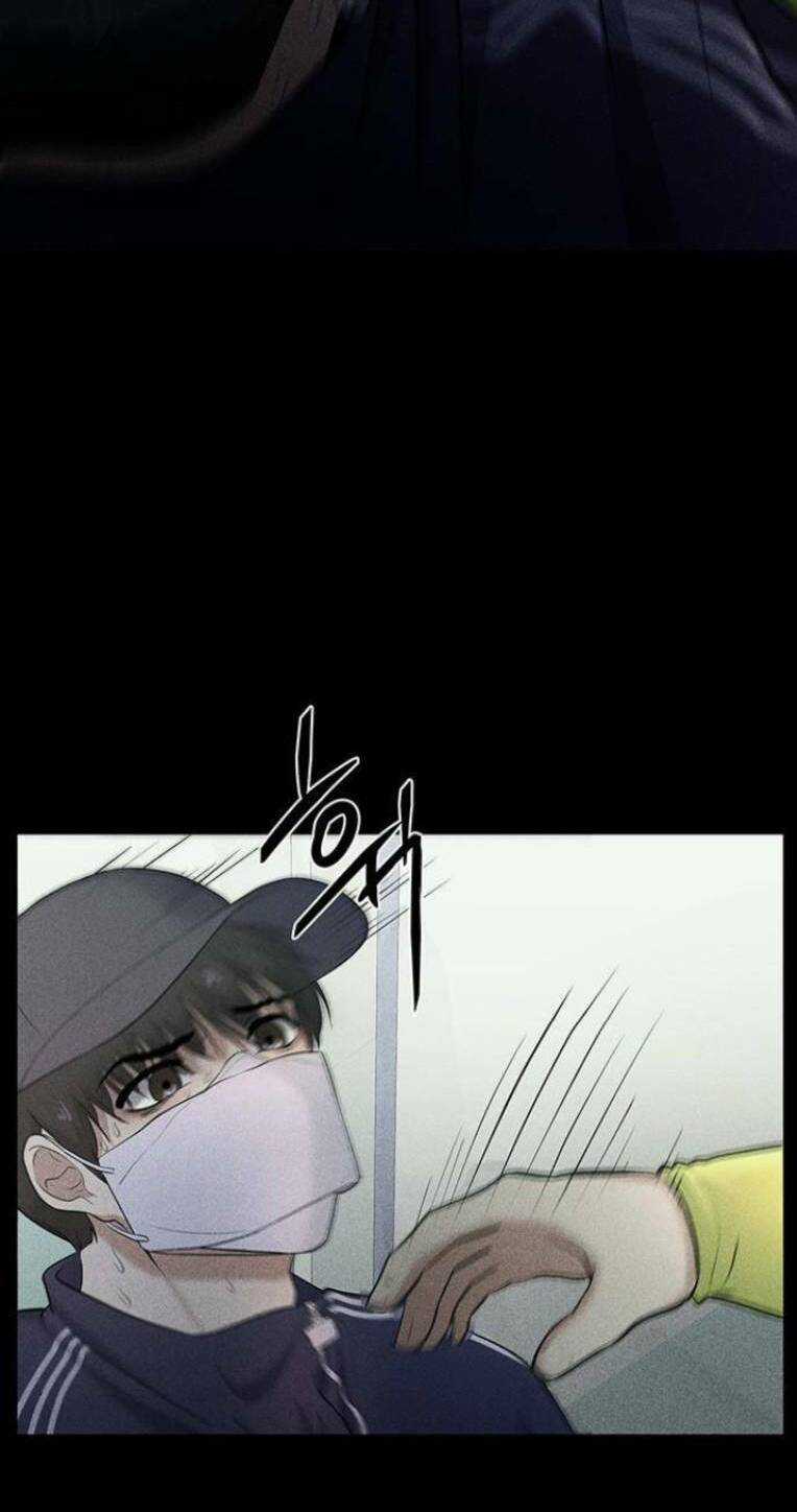 Phòng Kín Chapter 4 trang 39