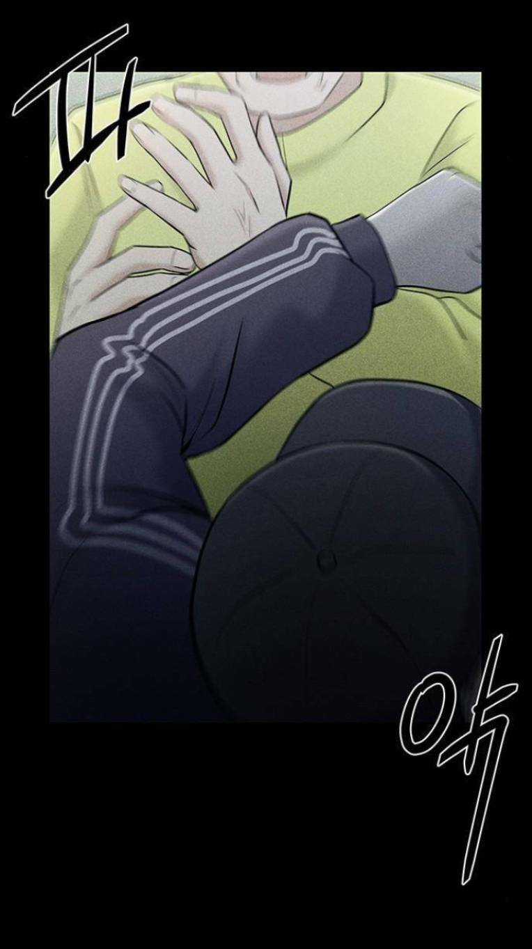 Phòng Kín Chapter 4 trang 40