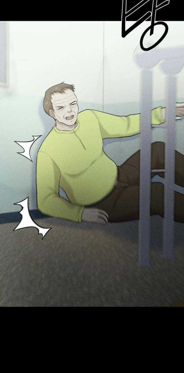 Phòng Kín Chapter 4 trang 42