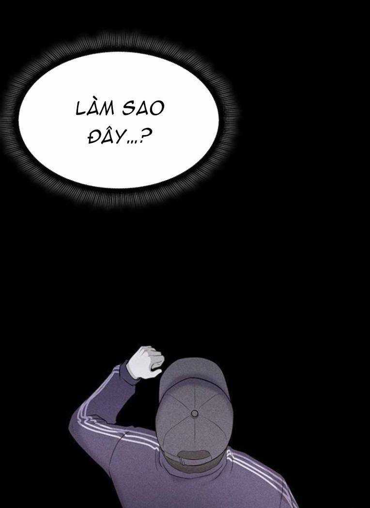 Phòng Kín Chapter 4 trang 46